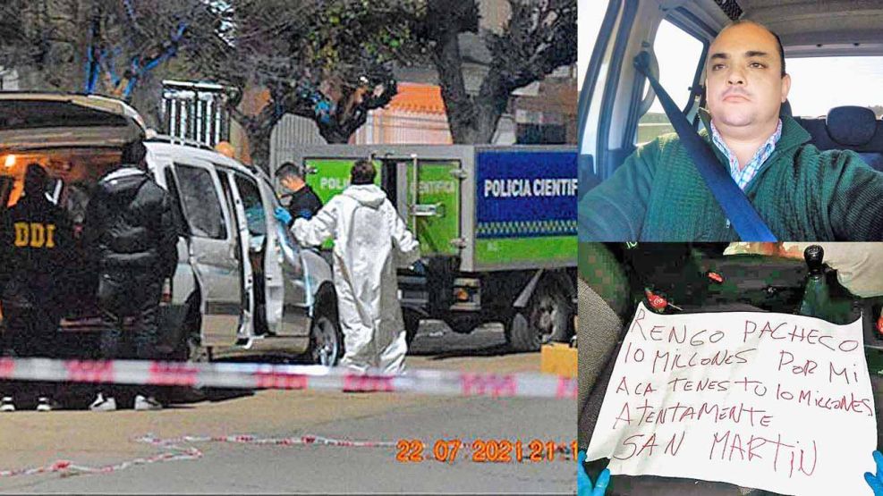 20210724_crimen_policia_ariel_gonzalez_cedoc_g