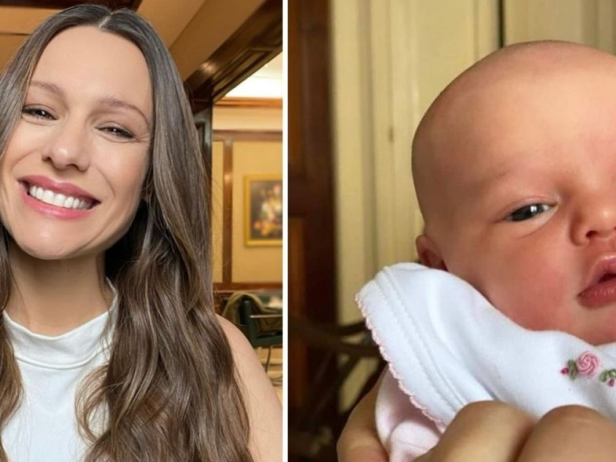 pampita-publico-imagenes-del-parto-y-le-dedico-un-tierno-mensaje-a-su-hija-ana-1209128