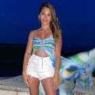 Antonela Roccuzzo