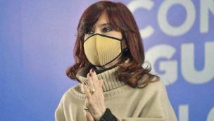 20210725_cristina_fernandez_kirchner_cedoc_g