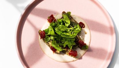 Día de la palta: recetas gourmet para lucirte en Instagram