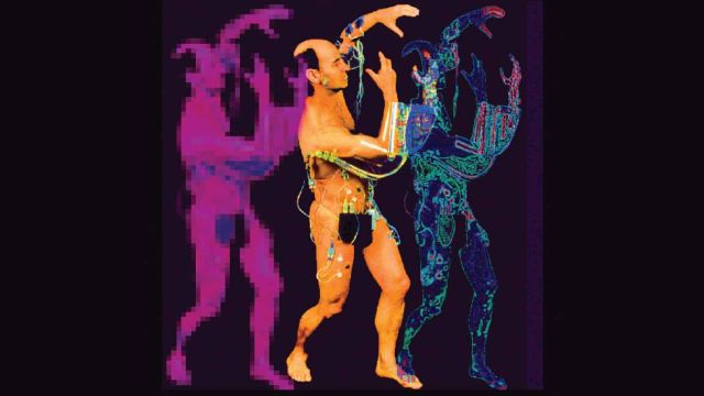 20210725_bioarte_poesia_arte_pablotemes_g