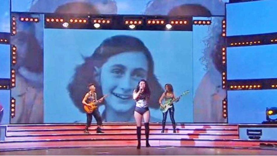 20210725_ana_frank_tinelli_capturadepantalla_g