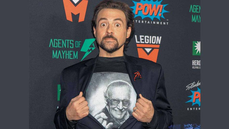 20210725_kevin_smith_shutterstock_