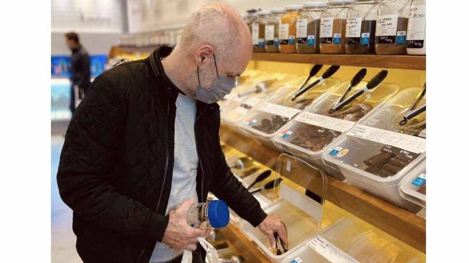 20210725_larreta_twitter_g