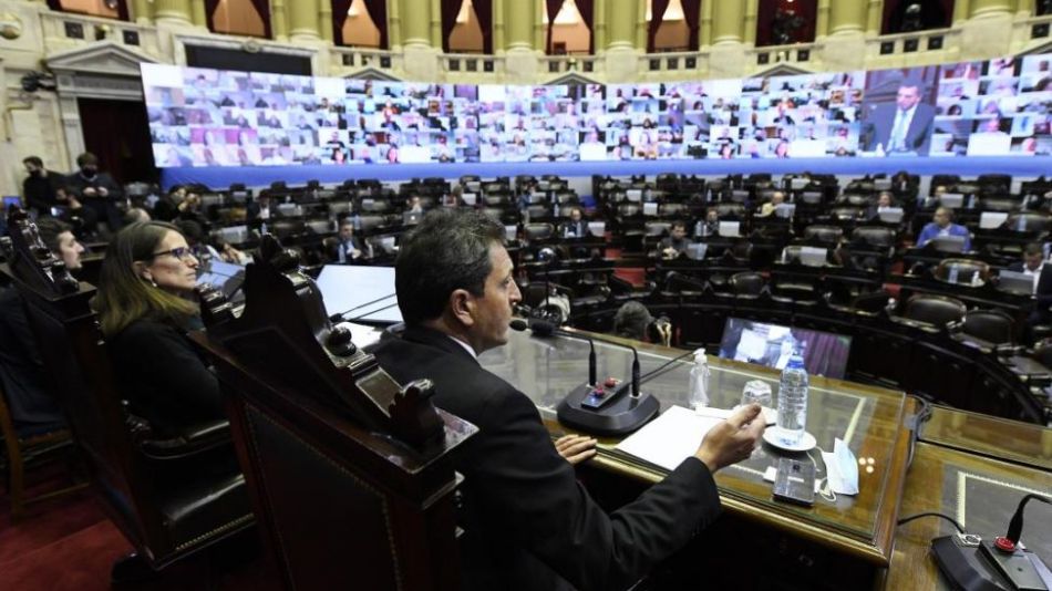 25-7-2021-Diputados