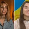 Exitoina | El día que Ana Paula Rodríguez acusó de plagio ...