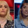 Exitoina | Tras acusar a Lali de plagio, Ana Paula ...