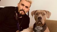 Fernando Bertona: "Elegí el baile porque me daba más facilidad para conquistar mujeres"