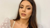 La íntima confesión de Natalie Pérez: "Congelé óvulos, pero espero no usarlos nunca"