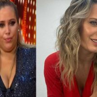 La Academia: Rocío Marengo disparó contra Mar Tarrés por cantar con su coach