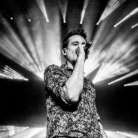 La madre de Chano desmintió la versión oficial de la Policía