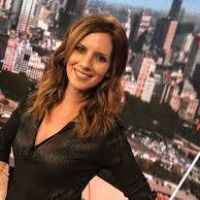 soledad larghi