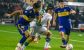 Boca, otra vez con juveniles, recibe a San Lorenzo
