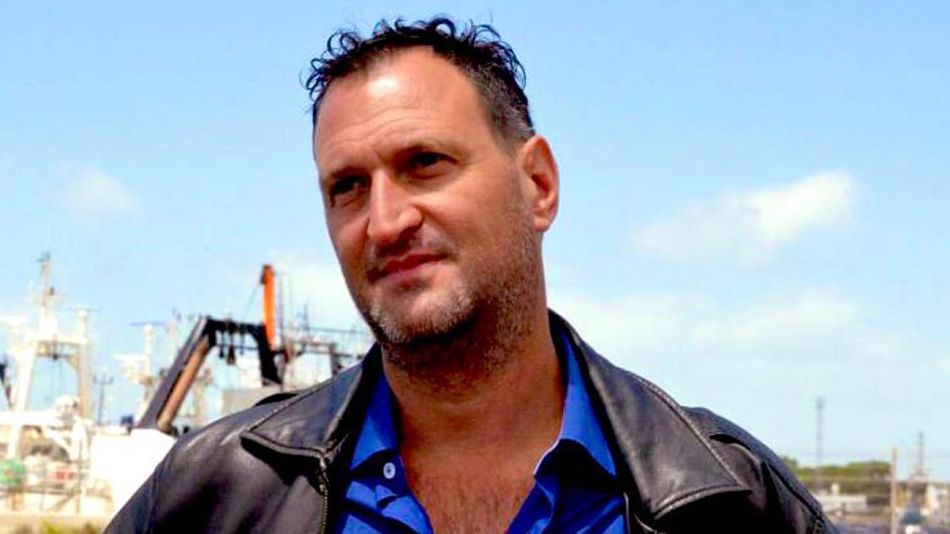 Luis Tagliapietra 20210726