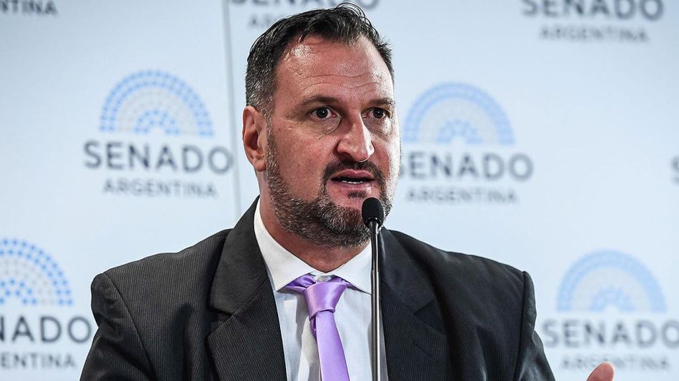 Luis Tagliapietra 20210726