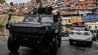 Venezuela slum 5