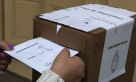 eleccionees