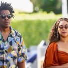 EL SUPER AUTO DE BEYONCE