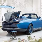 EL SUPER AUTO DE BEYONCE