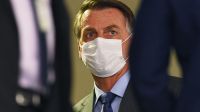 jair bolsonaro