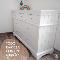 Cuatro Cedros