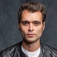 El nuevo galán de Doctor Milagro