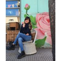 La Baldosa Vintage