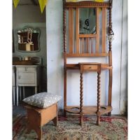 La Baldosa Vintage