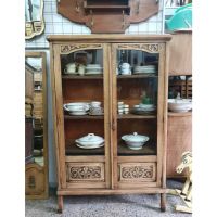La Baldosa Vintage