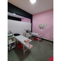 Mia Estética