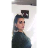 Mia Estética
