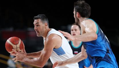 luis scola 270721