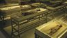chilean mummies