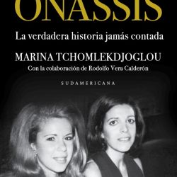 Christina Onassis: la trágica historia de la joven millonaria que estaba sola en la vida y murió infeliz 