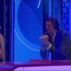 Pasapalabra: así fue el momento en el que Brian ganó más ...
