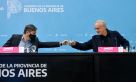 axel kicillof daniel gollan g_20210728