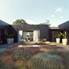 Bas & Garcia Arquitectos