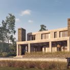 Bas & Garcia Arquitectos