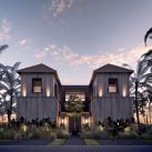 Bas & Garcia Arquitectos