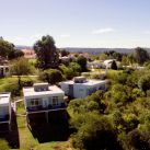 La Posada del Qenti