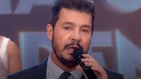 Amenazaron de muerte a Marcelo Tinelli: “Si no te portás bien te vamos a llenar de plomo”