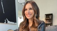 Pampita y la decisión sobre su futuro en "La Academia"