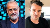 Jorge Rial defendió a Chano: "El enfermo de salud mental es un paria; lo sé, a mí no me lo contó nadie"