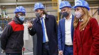 Kulfas-Cafiero-20210728