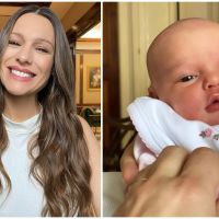 Ana García Moritán, la hija de Pampita, ya es hincha oficial de un club