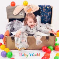Baby World
