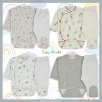 Baby World