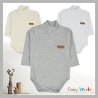 Baby World