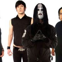 Dolor por la muerte de Joey Jordison, baterista fundador de Slipknot